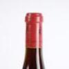(1) 2001 Domaine Rene Engel Clos Vougeot Grand Cru, Cote de Nuits - 6