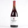 (1) 2001 Domaine Rene Engel Echezeaux Grand Cru, Cote de Nuits