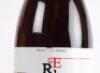 (1) 2001 Domaine Rene Engel Echezeaux Grand Cru, Cote de Nuits - 3