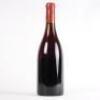 (1) 2001 Domaine Rene Engel Echezeaux Grand Cru, Cote de Nuits - 4
