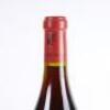 (1) 2001 Domaine Rene Engel Echezeaux Grand Cru, Cote de Nuits - 5
