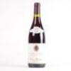 (1) 1990 Remy Gauthier Aloxe-Corton, Cote de Beaune