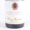 (1) 1990 Remy Gauthier Aloxe-Corton, Cote de Beaune - 2