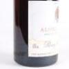 (1) 1990 Remy Gauthier Aloxe-Corton, Cote de Beaune - 3