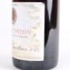 (1) 1990 Remy Gauthier Aloxe-Corton, Cote de Beaune - 4