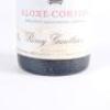 (1) 1990 Remy Gauthier Aloxe-Corton, Cote de Beaune - 5