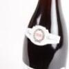 (1) 1990 Remy Gauthier Aloxe-Corton, Cote de Beaune - 6
