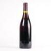 (1) 1990 Remy Gauthier Aloxe-Corton, Cote de Beaune - 7