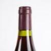 (1) 1990 Remy Gauthier Aloxe-Corton, Cote de Beaune - 8