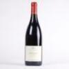 (1) 2002 Domaine Raymond Launay Pommard Les Perri&egrave;re Vignes Centenaires, Cote de Beaune
