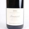 (1) 2002 Domaine Raymond Launay Pommard Les Perri&egrave;re Vignes Centenaires, Cote de Beaune - 2
