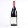 (1) 2002 Domaine Raymond Launay Pommard Les Perri&egrave;re Vignes Centenaires, Cote de Beaune - 3