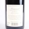 (1) 2002 Domaine Raymond Launay Pommard Les Perri&egrave;re Vignes Centenaires, Cote de Beaune - 4