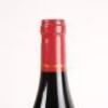 (1) 2002 Domaine Raymond Launay Pommard Les Perri&egrave;re Vignes Centenaires, Cote de Beaune - 5