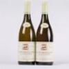 (2) 2004 Louis Carillon Puligny-Montrachet Les Perrieres 1er Cru, Cote de Beaune