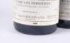 (2) 2004 Louis Carillon Puligny-Montrachet Les Perrieres 1er Cru, Cote de Beaune - 3