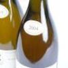 (2) 2004 Louis Carillon Puligny-Montrachet Les Perrieres 1er Cru, Cote de Beaune - 4
