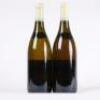 (2) 2004 Louis Carillon Puligny-Montrachet Les Perrieres 1er Cru, Cote de Beaune - 5