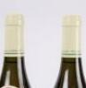 (2) 2004 Louis Carillon Puligny-Montrachet Les Perrieres 1er Cru, Cote de Beaune - 6