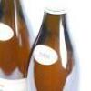 (2) 2004 Louis Carillon Bienvenues-Batard Montrachet Grand Cru, Cote de Beaune - 3