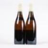 (2) 2004 Louis Carillon Bienvenues-Batard Montrachet Grand Cru, Cote de Beaune - 4