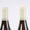 (2) 2004 Louis Carillon Bienvenues-Batard Montrachet Grand Cru, Cote de Beaune - 5