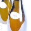 (2) 2004 Louis Carillon Puligny-Montrachet les Champs Canet 1er Cru, Cote de Beaune - 3