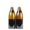 (2) 2004 Louis Carillon Puligny-Montrachet les Champs Canet 1er Cru, Cote de Beaune - 4