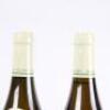 (2) 2004 Louis Carillon Puligny-Montrachet les Champs Canet 1er Cru, Cote de Beaune - 5