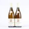 (2) 2004 Louis Carillon Puligny-Montrachet Les Referts 1er Cru, Cote de Beaune