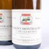 (2) 2004 Louis Carillon Puligny-Montrachet Les Referts 1er Cru, Cote de Beaune - 2