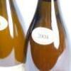 (2) 2004 Louis Carillon Puligny-Montrachet Les Referts 1er Cru, Cote de Beaune - 4