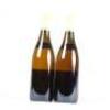 (2) 2004 Louis Carillon Puligny-Montrachet Les Referts 1er Cru, Cote de Beaune - 5