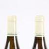 (2) 2004 Louis Carillon Puligny-Montrachet Les Referts 1er Cru, Cote de Beaune - 6