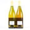(2) 2006 Domaine Marquis d'Angerville Meursault Santenots 1er Cru, Cote de Beaune - 4