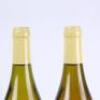 (2) 2006 Domaine Marquis d'Angerville Meursault Santenots 1er Cru, Cote de Beaune - 5