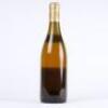 (1) 2005 Domaine Blain-Gagnard Batard Montrachet Grand Cru, Cote de Beaune - 4