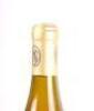 (1) 2005 Domaine Blain-Gagnard Batard Montrachet Grand Cru, Cote de Beaune - 5