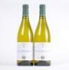 (2) 2020 Domaine Jacques Carillon Puligny Montrachet, Cote de Beaune