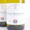 (2) 2020 Domaine Jacques Carillon Puligny Montrachet, Cote de Beaune - 2
