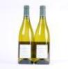 (2) 2020 Domaine Jacques Carillon Puligny Montrachet, Cote de Beaune - 3