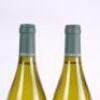 (2) 2020 Domaine Jacques Carillon Puligny Montrachet, Cote de Beaune - 4