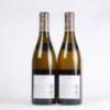 (2) 2016 Albert Bichot Domaine du Pavillon Meursault Les Charmes 1er Cru, Cote de Beaune - 4