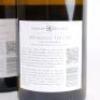 (2) 2016 Albert Bichot Domaine du Pavillon Meursault Les Charmes 1er Cru, Cote de Beaune - 5