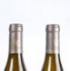 (2) 2016 Albert Bichot Domaine du Pavillon Meursault Les Charmes 1er Cru, Cote de Beaune - 6