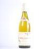 (1) 2002 Domaine Vincent Dauvissat Vaillons 1er Cru, Chablis