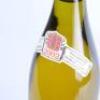 (1) 2002 Domaine Vincent Dauvissat Vaillons 1er Cru, Chablis - 4
