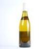(1) 2002 Domaine Vincent Dauvissat Vaillons 1er Cru, Chablis - 5
