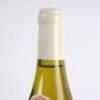 (1) 2002 Domaine Vincent Dauvissat Vaillons 1er Cru, Chablis - 6