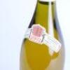 (1) 2002 Domaine Vincent Dauvissat La Forest 1er Cru, Chablis - 3